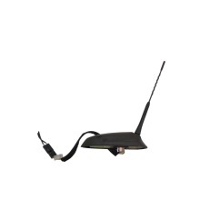Antenna tetto OPEL Crossland Serie dal 17 - 39151093 - 3677494