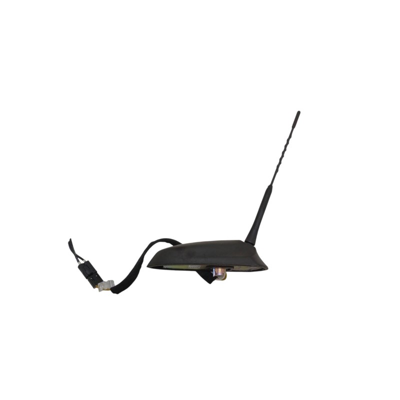 Antenna tetto OPEL Crossland Serie dal 17