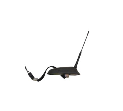 Antenna tetto OPEL Crossland Serie dal 17 - 39151093 - 3677494
