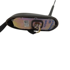 Antenna tetto OPEL Crossland Serie dal 17