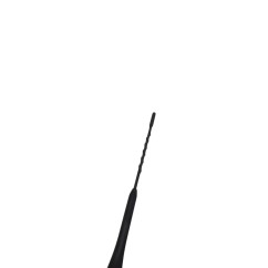 Antenna tetto OPEL Crossland Serie dal 17 - 39151093 - 3677494