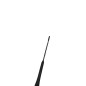 Antenna tetto OPEL Crossland Serie dal 17
