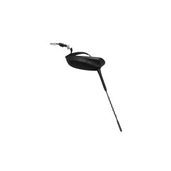 Antenna tetto OPEL Crossland Serie dal 17 - 39151093 - 3677494