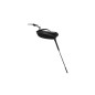 Antenna tetto OPEL Crossland Serie dal 17