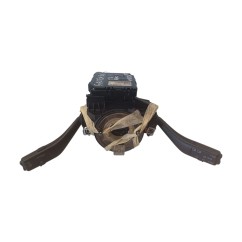 Devioluci SEAT Altea Berlina