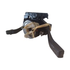Devioluci SEAT Altea Berlina
