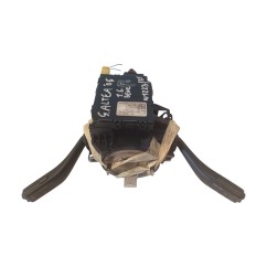 Devioluci SEAT Altea Berlina - 5P1941431CJ1MM - 2627460