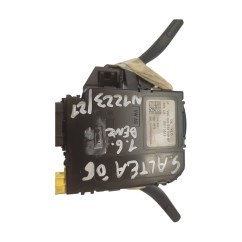 Devioluci SEAT Altea Berlina - 5P1941431CJ1MM - 2627460