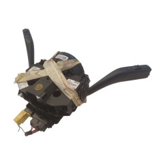 Devioluci SEAT Altea Berlina - 5P1941431CJ1MM - 2627460