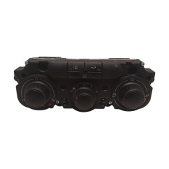Comandi Clima SEAT Altea Berlina