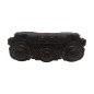 Comandi Clima SEAT Altea Berlina
