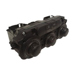 Comandi Clima SEAT Altea Berlina