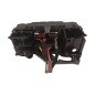 Comandi Clima SEAT Altea Berlina