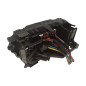 Comandi Clima SEAT Altea Berlina