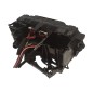 Comandi Clima SEAT Altea Berlina