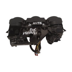 Comandi Clima SEAT Altea Berlina - 5P0819047F1MM - 2398214