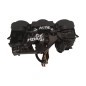 Comandi Clima SEAT Altea Berlina