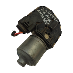 Motorino Tergicristallo Anteriore SEAT Altea Berlina