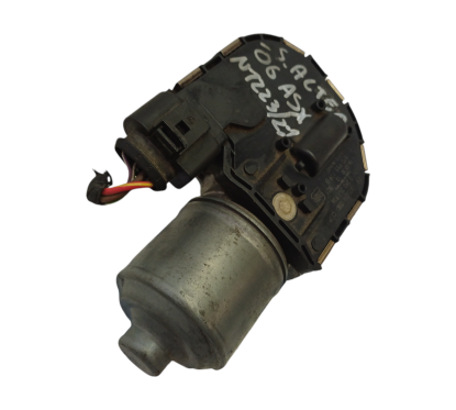 Motorino Tergicristallo Anteriore SEAT Altea Berlina