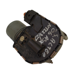 Motorino Tergicristallo Anteriore SEAT Altea Berlina - 5P0955119B - 2249359
