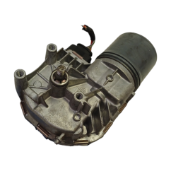 Motorino Tergicristallo Anteriore SEAT Altea Berlina - 5P0955119B - 2249359