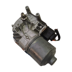 Motorino Tergicristallo Anteriore SEAT Altea Berlina - 5P0955119B - 2249359
