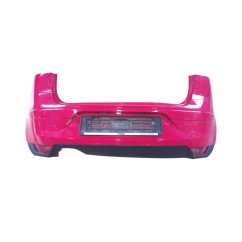 Paraurti Posteriore completo SEAT Altea Berlina