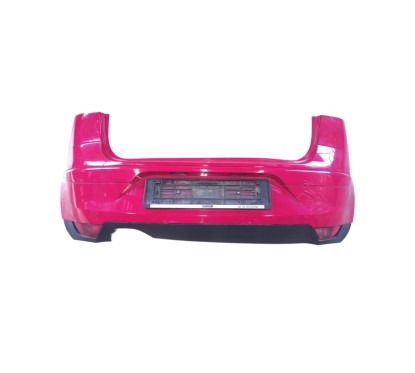 Paraurti Posteriore completo SEAT Altea Berlina