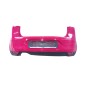 Paraurti Posteriore completo SEAT Altea Berlina