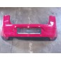 Paraurti Posteriore completo SEAT Altea Berlina