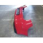 Paraurti Posteriore completo SEAT Altea Berlina
