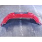 Paraurti Posteriore completo SEAT Altea Berlina
