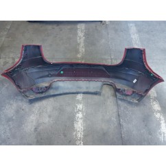 Paraurti Posteriore completo SEAT Altea Berlina - 5P9807417CGRU - 755527