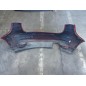 Paraurti Posteriore completo SEAT Altea Berlina