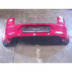 Paraurti Posteriore completo SEAT Altea Berlina - 5P9807417CGRU - 755527