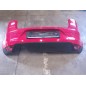 Paraurti Posteriore completo SEAT Altea Berlina