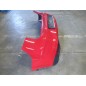 Paraurti Posteriore completo SEAT Altea Berlina