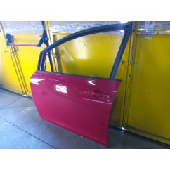 Portiera Anteriore Sinistra SEAT Altea Berlina