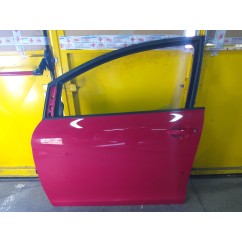 Portiera Anteriore Sinistra SEAT Altea Berlina - 5P0831055A - 755134