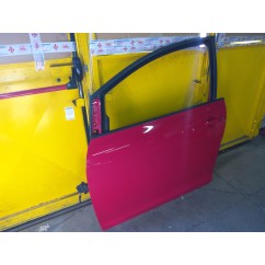 Portiera Anteriore Sinistra SEAT Altea Berlina - 5P0831055A - 755134