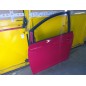 Portiera Anteriore Sinistra SEAT Altea Berlina