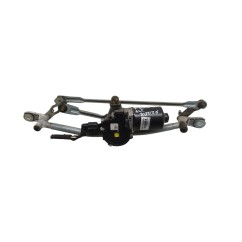 Motorino tergi ant completo di tandem FIAT 500 L Restyling Serie dal