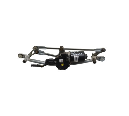 Motorino tergi ant completo di tandem FIAT 500 L Restyling Serie dal