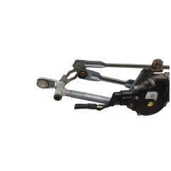 Motorino tergi ant completo di tandem FIAT 500 L Restyling Serie dal 17 - 52064589 - 3677592