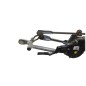 Motorino tergi ant completo di tandem FIAT 500 L Restyling Serie dal 17