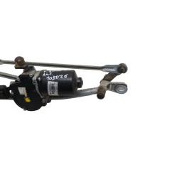 Motorino tergi ant completo di tandem FIAT 500 L Restyling Serie dal 17 - 52064589 - 3677592