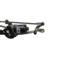 Motorino tergi ant completo di tandem FIAT 500 L Restyling Serie dal 17
