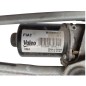 Motorino tergi ant completo di tandem FIAT 500 L Restyling Serie dal 17