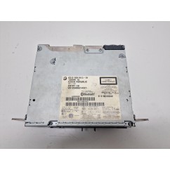 Autoradio BMW Serie 1 F20 dal 11 al 19