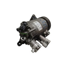 Compressore A/C VOLKSWAGEN Polo 5° Serie - 5K0820803EX - 3622486